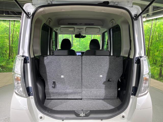 デイズルークス ハイウェイスター X アラウンドビューモニター 純正ナビ インテリジェントキー パワースライドドア ETC d御ライブレコーダー オートエアコン 衝突軽減 ステアリングスイッチ(42枚目)