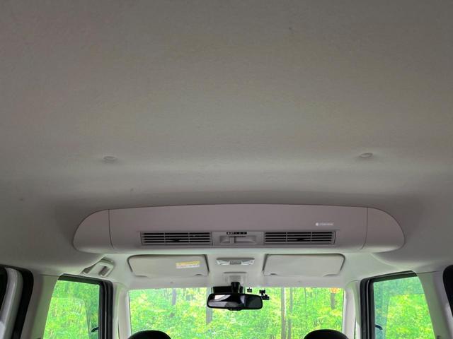 デイズルークス ハイウェイスター X アラウンドビューモニター 純正ナビ インテリジェントキー パワースライドドア ETC d御ライブレコーダー オートエアコン 衝突軽減 ステアリングスイッチ(44枚目)