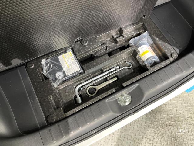 デイズルークス ハイウェイスター X アラウンドビューモニター 純正ナビ インテリジェントキー パワースライドドア ETC d御ライブレコーダー オートエアコン 衝突軽減 ステアリングスイッチ(45枚目)