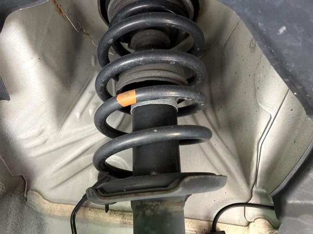 デイズルークス ハイウェイスター X アラウンドビューモニター 純正ナビ インテリジェントキー パワースライドドア ETC d御ライブレコーダー オートエアコン 衝突軽減 ステアリングスイッチ(46枚目)