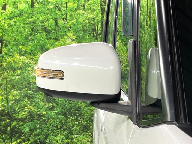 デイズルークス ハイウェイスター X アラウンドビューモニター 純正ナビ インテリジェントキー パワースライドドア ETC d御ライブレコーダー オートエアコン 衝突軽減 ステアリングスイッチ(47枚目)