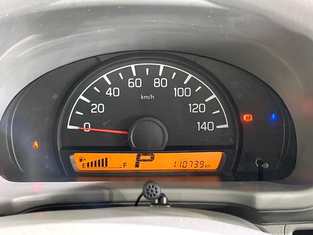 エブリイ ジョイン　ＳＤナビ　バックカメラ　禁煙車　ドラレコ　ＥＴＣ　Ｂｌｕｅｔｏｏｔｈ　ＣＤ　ＤＶＤ再生　フルセグ　ダイヤル式エアコン　キーレスエントリー（30枚目）