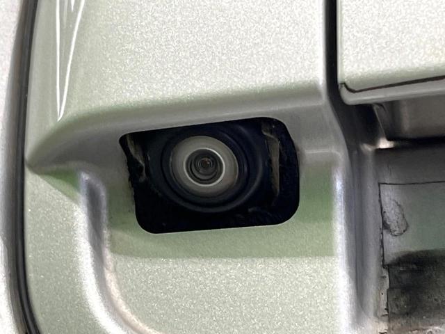 エブリイ ジョイン　ＳＤナビ　バックカメラ　禁煙車　ドラレコ　ＥＴＣ　Ｂｌｕｅｔｏｏｔｈ　ＣＤ　ＤＶＤ再生　フルセグ　ダイヤル式エアコン　キーレスエントリー（38枚目）