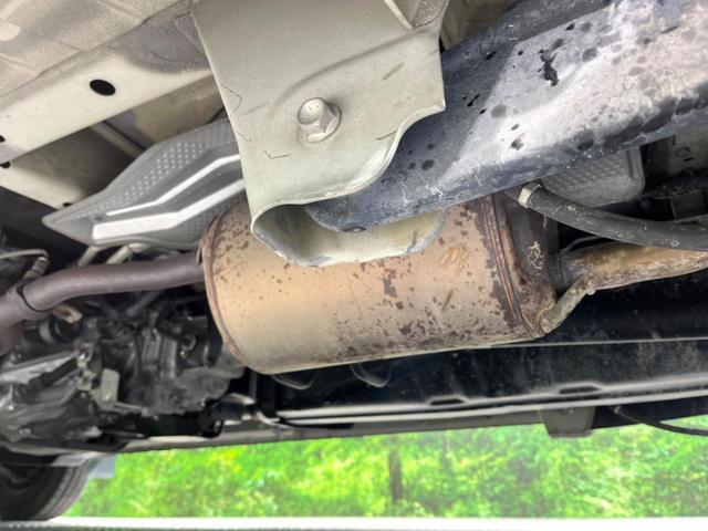 エブリイ ジョイン　ＳＤナビ　バックカメラ　禁煙車　ドラレコ　ＥＴＣ　Ｂｌｕｅｔｏｏｔｈ　ＣＤ　ＤＶＤ再生　フルセグ　ダイヤル式エアコン　キーレスエントリー（41枚目）