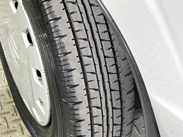 エブリイ ジョイン　ＳＤナビ　バックカメラ　禁煙車　ドラレコ　ＥＴＣ　Ｂｌｕｅｔｏｏｔｈ　ＣＤ　ＤＶＤ再生　フルセグ　ダイヤル式エアコン　キーレスエントリー（47枚目）