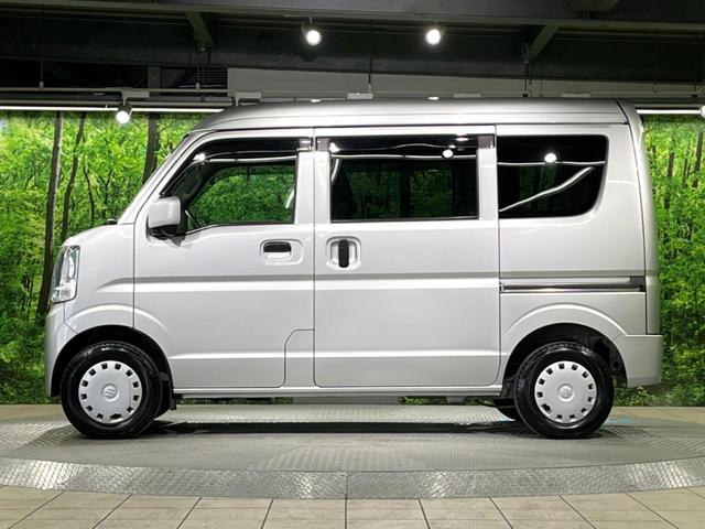 エブリイ ジョイン　ＳＤナビ　バックカメラ　禁煙車　ドラレコ　ＥＴＣ　Ｂｌｕｅｔｏｏｔｈ　ＣＤ　ＤＶＤ再生　フルセグ　ダイヤル式エアコン　キーレスエントリー（50枚目）