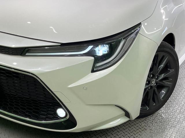 �y�k�d�c�w�b�h���C�g�z���V����ԑ��s�����ǍD�Ȏ��E���m�ۂ����S���ĉ^�]�ł��鍂�P�x�k�d�c�w�b�h���C�g�𑕔��I�_�����x�������A����d�͂��}�����Ă��܂��B