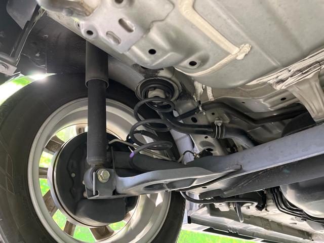 ���Ԃ����S���Ă���肢�������ׂɂ́A�����̒���_�����������܂���B�T�[�r�X�T�|�[�g�i�L���ۏ؁j�ł͖����_�������񋟂��Ă���A���S�̃J�[���C�t�����߂�������������T�|�[�g�̐��������Ă��܂��B