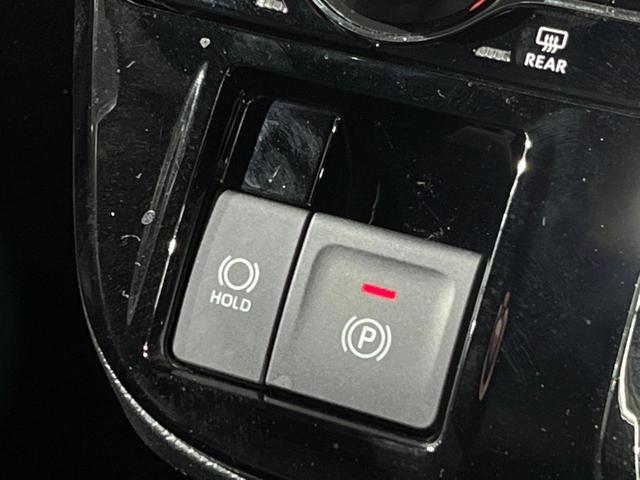 タント カスタムＲＳスタイルセレクション　パノラマモニター　ナビ　スマートアシスト　両側パワースライドドア　レーダークルーズコントロール　シートヒーター　クリアランスソナー　スマートキー　ＥＴＣ　オートエアコン　オートライト（32枚目）