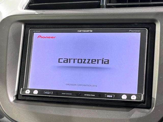 フィット 13G・スマートセレクション ファインスタイル ナビ バックカメラ オートエアコン スマートキー ETC 純正14インチスチールホイール オートライト bluetooth(3枚目)