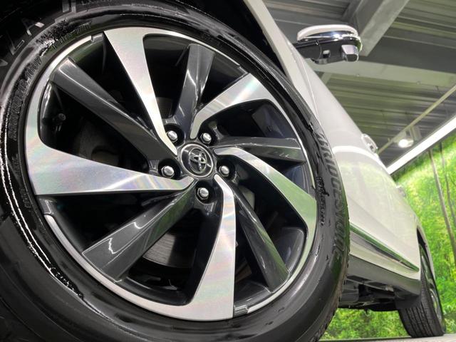 ハリアー プレミアム　ＳＤナビ　バックカメラ　衝突被害軽減システム　レーダークルーズ　禁煙車　電動リアゲート　レザーシート　パワーシート　ドラレコ　コーナーセンサー　スマートキー　ＬＥＤヘッド（12枚目）