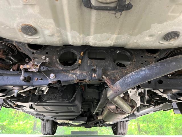 ハリアー プレミアム　ＳＤナビ　バックカメラ　衝突被害軽減システム　レーダークルーズ　禁煙車　電動リアゲート　レザーシート　パワーシート　ドラレコ　コーナーセンサー　スマートキー　ＬＥＤヘッド（19枚目）