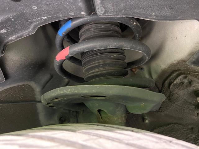 ハリアー プレミアム　ＳＤナビ　バックカメラ　衝突被害軽減システム　レーダークルーズ　禁煙車　電動リアゲート　レザーシート　パワーシート　ドラレコ　コーナーセンサー　スマートキー　ＬＥＤヘッド（20枚目）