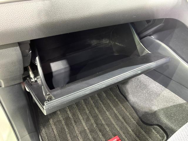 ハリアー プレミアム　ＳＤナビ　バックカメラ　衝突被害軽減システム　レーダークルーズ　禁煙車　電動リアゲート　レザーシート　パワーシート　ドラレコ　コーナーセンサー　スマートキー　ＬＥＤヘッド（21枚目）