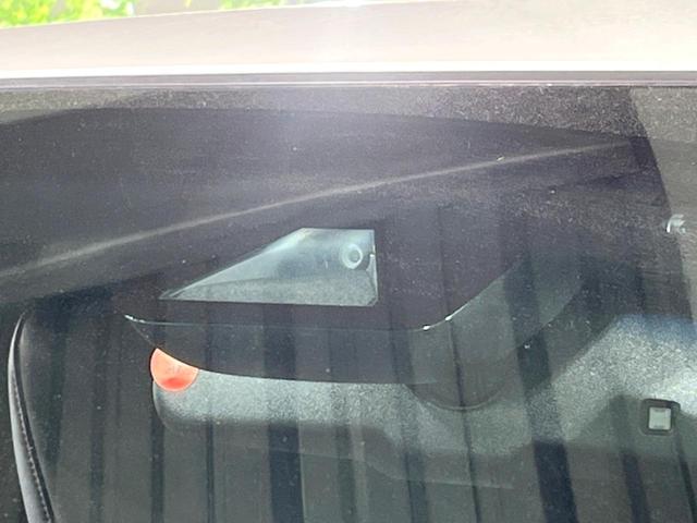 ハリアー プレミアム　ＳＤナビ　バックカメラ　衝突被害軽減システム　レーダークルーズ　禁煙車　電動リアゲート　レザーシート　パワーシート　ドラレコ　コーナーセンサー　スマートキー　ＬＥＤヘッド（22枚目）