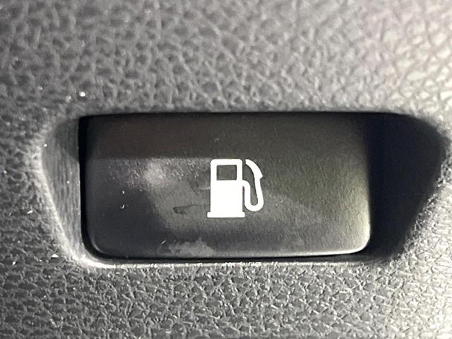 ハリアー プレミアム　ＳＤナビ　バックカメラ　衝突被害軽減システム　レーダークルーズ　禁煙車　電動リアゲート　レザーシート　パワーシート　ドラレコ　コーナーセンサー　スマートキー　ＬＥＤヘッド（25枚目）