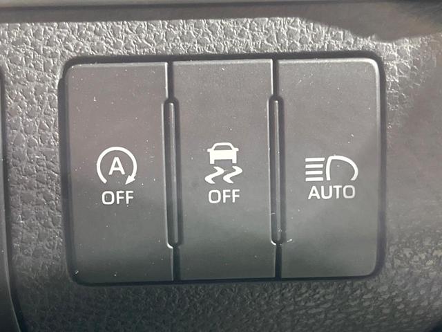 ハリアー プレミアム　ＳＤナビ　バックカメラ　衝突被害軽減システム　レーダークルーズ　禁煙車　電動リアゲート　レザーシート　パワーシート　ドラレコ　コーナーセンサー　スマートキー　ＬＥＤヘッド（26枚目）