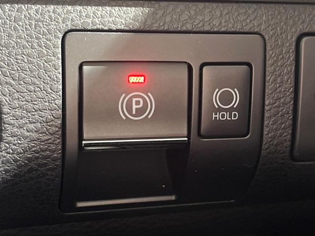 ハリアー プレミアム　ＳＤナビ　バックカメラ　衝突被害軽減システム　レーダークルーズ　禁煙車　電動リアゲート　レザーシート　パワーシート　ドラレコ　コーナーセンサー　スマートキー　ＬＥＤヘッド（27枚目）