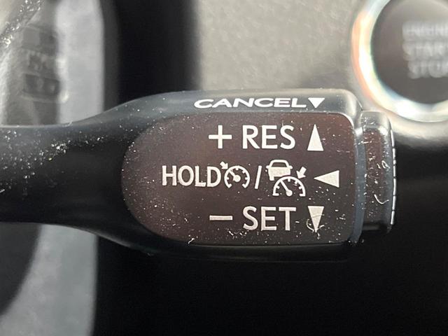 ハリアー プレミアム　ＳＤナビ　バックカメラ　衝突被害軽減システム　レーダークルーズ　禁煙車　電動リアゲート　レザーシート　パワーシート　ドラレコ　コーナーセンサー　スマートキー　ＬＥＤヘッド（29枚目）