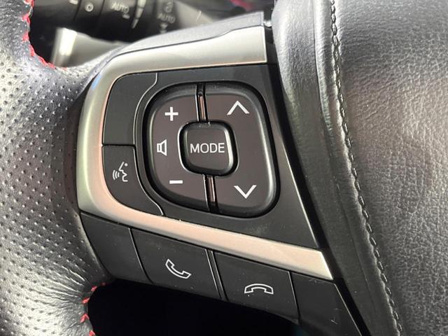 ハリアー プレミアム　ＳＤナビ　バックカメラ　衝突被害軽減システム　レーダークルーズ　禁煙車　電動リアゲート　レザーシート　パワーシート　ドラレコ　コーナーセンサー　スマートキー　ＬＥＤヘッド（31枚目）