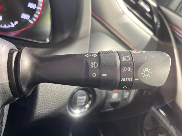 ハリアー プレミアム　ＳＤナビ　バックカメラ　衝突被害軽減システム　レーダークルーズ　禁煙車　電動リアゲート　レザーシート　パワーシート　ドラレコ　コーナーセンサー　スマートキー　ＬＥＤヘッド（32枚目）