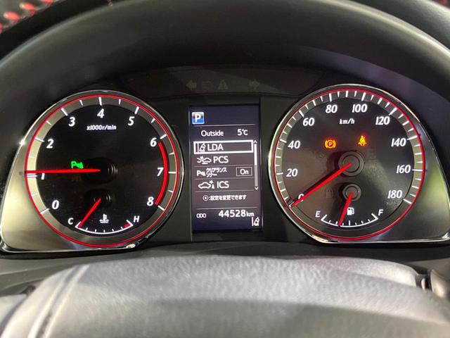 ハリアー プレミアム　ＳＤナビ　バックカメラ　衝突被害軽減システム　レーダークルーズ　禁煙車　電動リアゲート　レザーシート　パワーシート　ドラレコ　コーナーセンサー　スマートキー　ＬＥＤヘッド（34枚目）