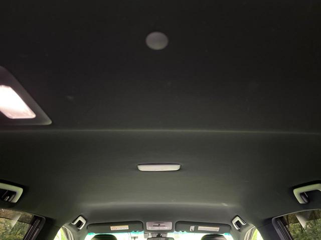 ハリアー プレミアム　ＳＤナビ　バックカメラ　衝突被害軽減システム　レーダークルーズ　禁煙車　電動リアゲート　レザーシート　パワーシート　ドラレコ　コーナーセンサー　スマートキー　ＬＥＤヘッド（44枚目）