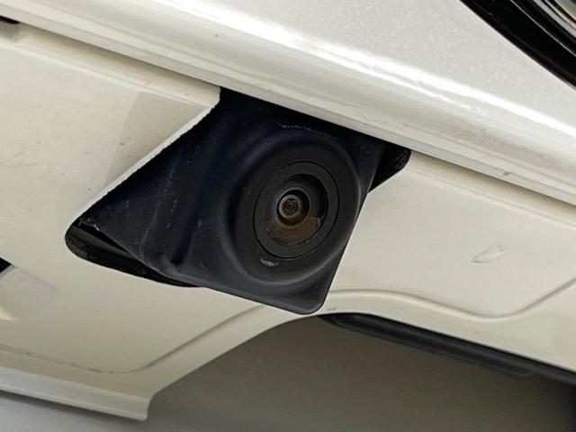 ハリアー プレミアム　ＳＤナビ　バックカメラ　衝突被害軽減システム　レーダークルーズ　禁煙車　電動リアゲート　レザーシート　パワーシート　ドラレコ　コーナーセンサー　スマートキー　ＬＥＤヘッド（46枚目）