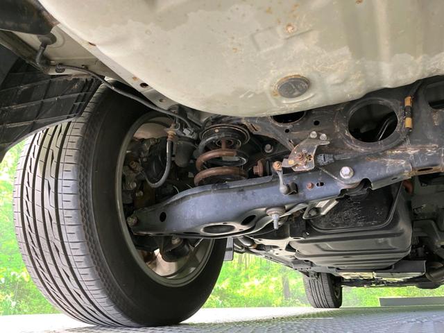 ハリアー プレミアム　ＳＤナビ　バックカメラ　衝突被害軽減システム　レーダークルーズ　禁煙車　電動リアゲート　レザーシート　パワーシート　ドラレコ　コーナーセンサー　スマートキー　ＬＥＤヘッド（48枚目）