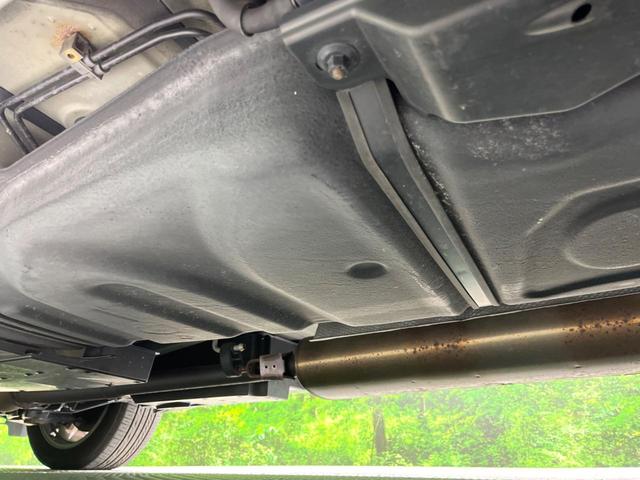 ハリアー プレミアム　ＳＤナビ　バックカメラ　衝突被害軽減システム　レーダークルーズ　禁煙車　電動リアゲート　レザーシート　パワーシート　ドラレコ　コーナーセンサー　スマートキー　ＬＥＤヘッド（49枚目）