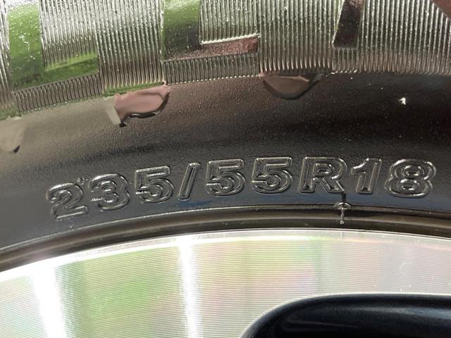 ハリアー プレミアム　ＳＤナビ　バックカメラ　衝突被害軽減システム　レーダークルーズ　禁煙車　電動リアゲート　レザーシート　パワーシート　ドラレコ　コーナーセンサー　スマートキー　ＬＥＤヘッド（51枚目）