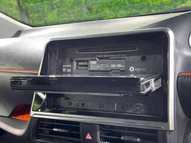 シエンタ G クエロ 両側電動ドア 純正SDナビ バックカメラ 衝突被害軽減システム 禁煙車 ハーフレザーシート ドラレコ コーナーセンサー スマートキー LEDヘッド ビルトインETC 純正15インチアルミ(33枚目)