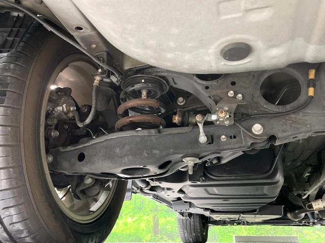 ハリアー プレミアム SDナビ バックカメラ 衝突被害軽減システム 禁煙車 電動リアゲート パワーシート ドラレコ スマートキー LEDヘッド ビルトインETC 純正18インチアルミ オートハイビーム 車線逸脱警報(41枚目)