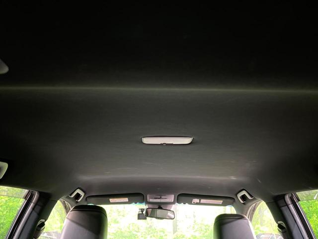 ハリアー プレミアム SDナビ バックカメラ 衝突被害軽減システム 禁煙車 電動リアゲート パワーシート ドラレコ スマートキー LEDヘッド ビルトインETC 純正18インチアルミ オートハイビーム 車線逸脱警報(44枚目)