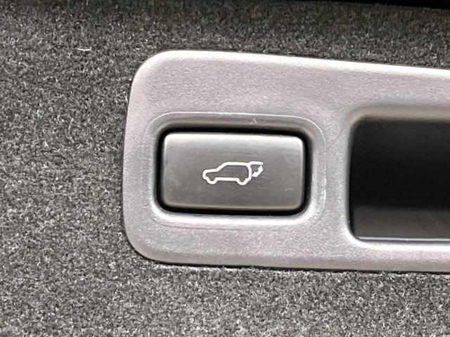 ハリアー プレミアム SDナビ バックカメラ 衝突被害軽減システム 禁煙車 電動リアゲート パワーシート ドラレコ スマートキー LEDヘッド ビルトインETC 純正18インチアルミ オートハイビーム 車線逸脱警報(46枚目)