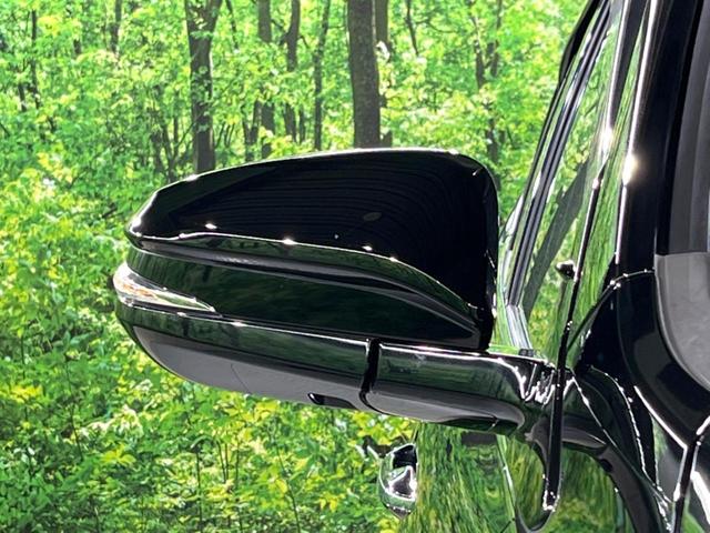 ハリアー プレミアム SDナビ バックカメラ 衝突被害軽減システム 禁煙車 電動リアゲート パワーシート ドラレコ スマートキー LEDヘッド ビルトインETC 純正18インチアルミ オートハイビーム 車線逸脱警報(47枚目)