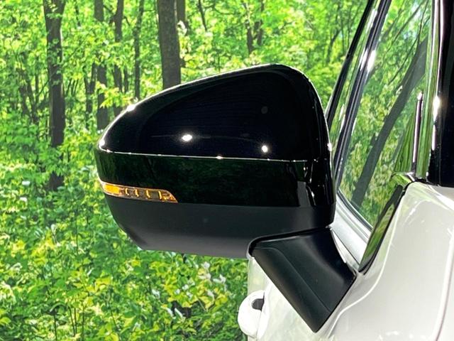 エクストレイル Ｇ　ｅ－４ＯＲＣＥ　４ＷＤ　純正ナビ　全周囲カメラ　衝突被害軽減システム　禁煙車　電動リアゲート　レザーシート　全席シートヒーター　ドラレコ　コーナーセンサー　スマートキー　ＬＥＤヘッド　ＥＴＣ２．０（61枚目）