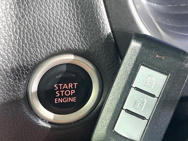 デイズ ハイウェイスター　Ｇターボ　純正ＳＤナビ　全周囲カメラ　禁煙車　スマートキー　ＨＩＤヘッド　ＥＴＣ　純正１５インチアルミ　オートライト　オートエアコン　Ｂｌｕｅｔｏｏｔｈ　ＣＤ　ＤＶＤ再生　フルセグ（6枚目）