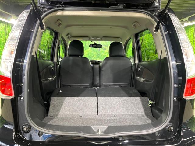 デイズ ハイウェイスター　Ｇターボ　純正ＳＤナビ　全周囲カメラ　禁煙車　スマートキー　ＨＩＤヘッド　ＥＴＣ　純正１５インチアルミ　オートライト　オートエアコン　Ｂｌｕｅｔｏｏｔｈ　ＣＤ　ＤＶＤ再生　フルセグ（10枚目）