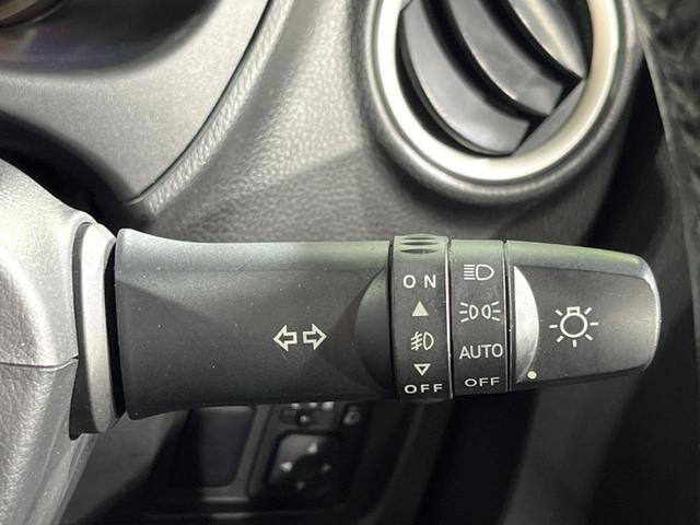 デイズ ハイウェイスター　Ｇターボ　純正ＳＤナビ　全周囲カメラ　禁煙車　スマートキー　ＨＩＤヘッド　ＥＴＣ　純正１５インチアルミ　オートライト　オートエアコン　Ｂｌｕｅｔｏｏｔｈ　ＣＤ　ＤＶＤ再生　フルセグ（29枚目）