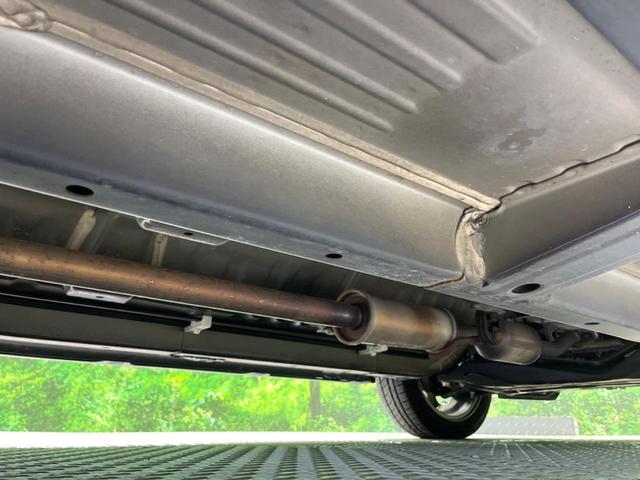 デイズ ハイウェイスター　Ｇターボ　純正ＳＤナビ　全周囲カメラ　禁煙車　スマートキー　ＨＩＤヘッド　ＥＴＣ　純正１５インチアルミ　オートライト　オートエアコン　Ｂｌｕｅｔｏｏｔｈ　ＣＤ　ＤＶＤ再生　フルセグ（33枚目）