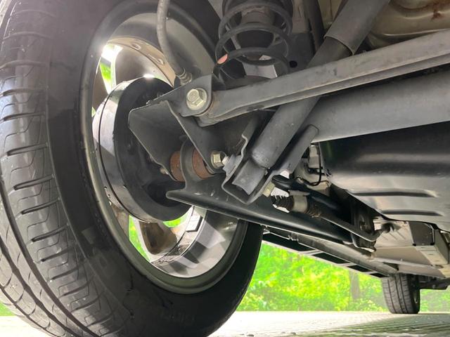 デイズ ハイウェイスター　Ｇターボ　純正ＳＤナビ　全周囲カメラ　禁煙車　スマートキー　ＨＩＤヘッド　ＥＴＣ　純正１５インチアルミ　オートライト　オートエアコン　Ｂｌｕｅｔｏｏｔｈ　ＣＤ　ＤＶＤ再生　フルセグ（37枚目）