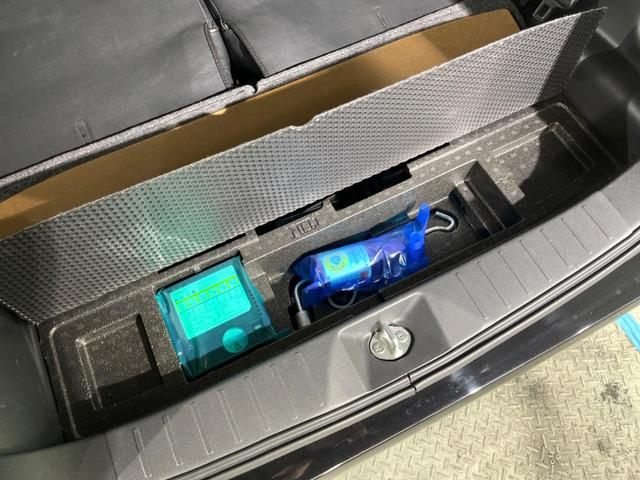 デイズ ハイウェイスター　Ｇターボ　純正ＳＤナビ　全周囲カメラ　禁煙車　スマートキー　ＨＩＤヘッド　ＥＴＣ　純正１５インチアルミ　オートライト　オートエアコン　Ｂｌｕｅｔｏｏｔｈ　ＣＤ　ＤＶＤ再生　フルセグ（41枚目）