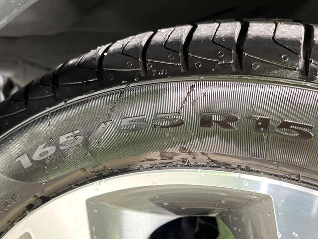 デイズ ハイウェイスター　Ｇターボ　純正ＳＤナビ　全周囲カメラ　禁煙車　スマートキー　ＨＩＤヘッド　ＥＴＣ　純正１５インチアルミ　オートライト　オートエアコン　Ｂｌｕｅｔｏｏｔｈ　ＣＤ　ＤＶＤ再生　フルセグ（44枚目）