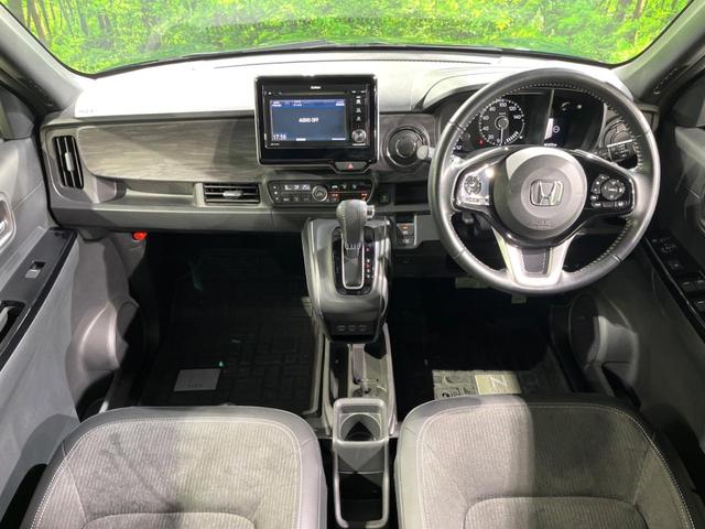 �O���[�v���݌ɐ���R�O�C�O�O�O��I�I�S���̌n��X���烁�[�J�[�E�Ԏ��킸���Љ�o����̂ŁA���Ȃ��Ƀs�b�^���̂��Ԃ�������͂��ł���܂��͂��₢���킹��������