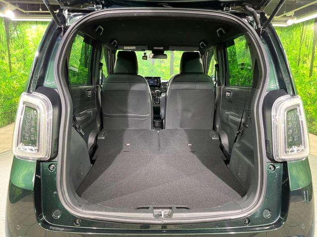 ��Ȃ��i�[����ƁA���ꂾ���̍L�����I�V�[���ɍ��킹���V�[�g�A�����W�ŁA�傫�ȉו����ςނ��Ƃ��o���܂���