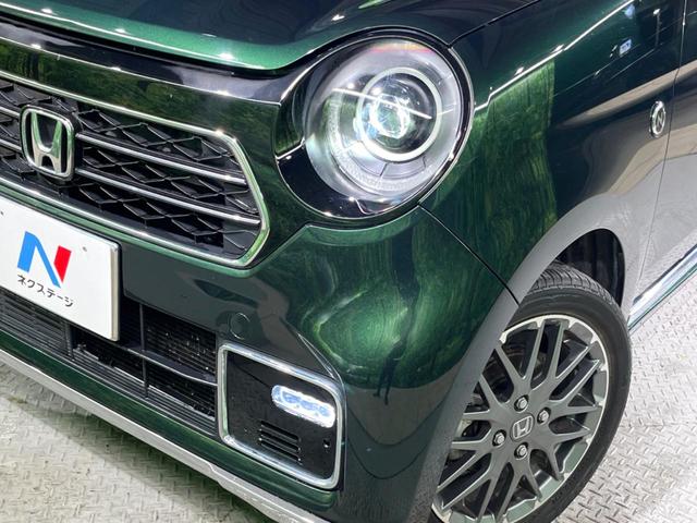 �y�k�d�c�w�b�h���C�g�z���V����ԑ��s�����ǍD�Ȏ��E���m�ۂ����S���ĉ^�]�ł��鍂�P�x�k�d�c�w�b�h���C�g�𑕔��I�_�����x�������A����d�͂��}�����Ă��܂��B