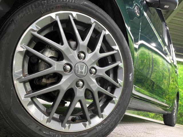 �y�����P�T�C���`�A���~�z�C�[���z�O�ςɃ}�b�`���������A���~�z�C�[���𑕒����Ă���܂��B�e��ЊO�A���~�z�C�[����A�X�^�b�h���X�^�C�����戵�����Ă���܂��B���񂲑��k����������