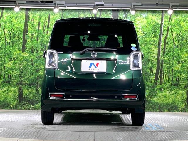 ���S�̍Œ��P�O�N�E���s�������ۏ؁i�L���j�����p�ӁB�ۏؓ��e���[���͂������A�����_�����I�C��������A�N�����x�̑S���E�Q�S���ԃ��[�h�T�[�r�X���t�т���Ă���܂��̂ł����S�������B