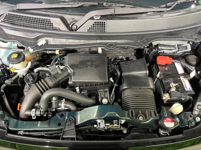 �e�؁E���J�Ȑ�僁�J�j�b�N�X�^�b�t�����΁I�E�Ԍ��E�_�������E���̓��̏C���ȂǃA�t�^�[�T�[�r�X�����S�B���Ԃ̃J�X�^�}�C�Y���l�N�X�e�[�W�̃T�[�r�X�X�^�b�t�܂ł����k���������I